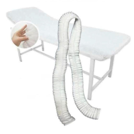 SEDYE ÖRTÜSÜ TEK KULLANIMLIK