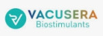 VACUSERA